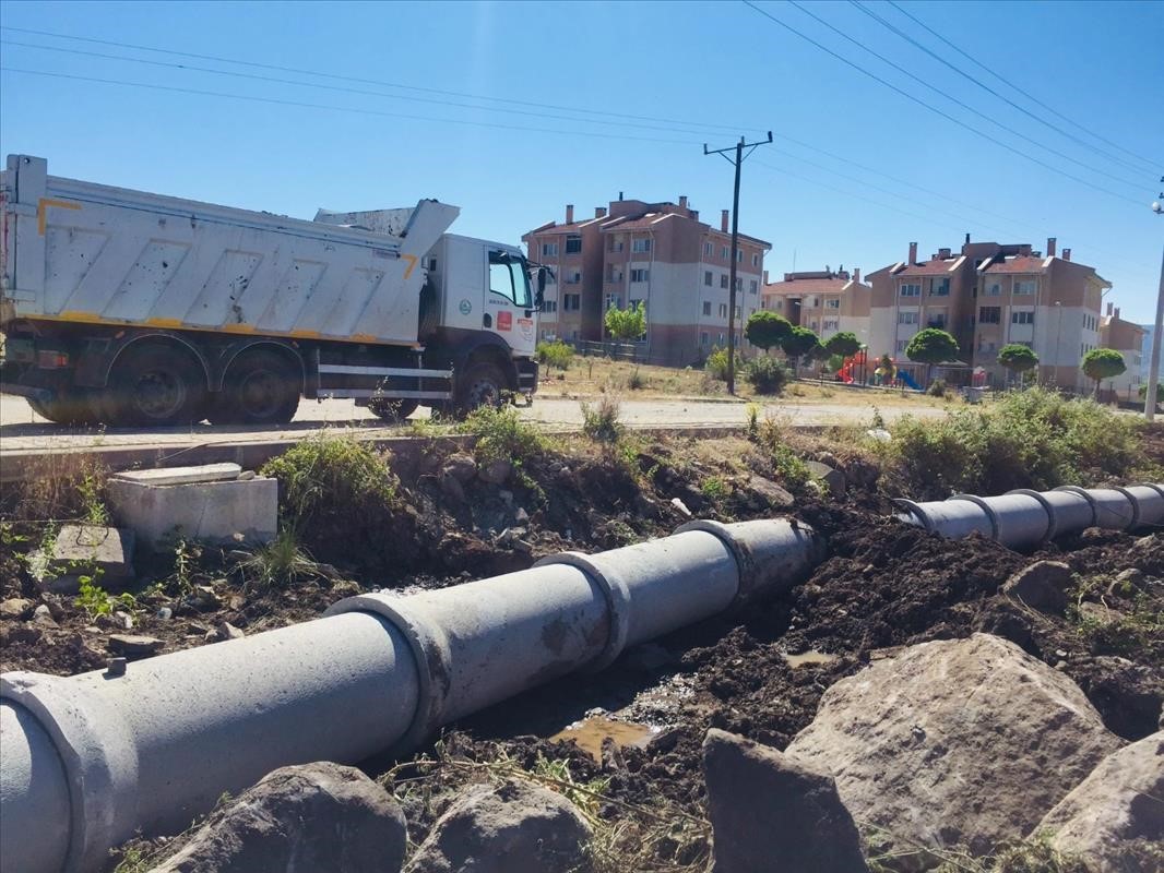 Nüfusu 1 yılda 2 bin kişi artan Kırbıscık ilçesi köy olmaktan kurtuldu 6 nufusu 1 yilda 2 bin kisi artan kirbiscik ilcesi koy olmaktan kurtuldu 2 6BzdKMbA