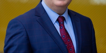 nukleer-tipta-kamu-altyapisi-gucleniyor-r47VAVmR.jpg