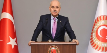 numan-kurtulmusaa-2339517