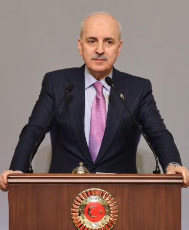 numan-kurtulmusaa-2339517