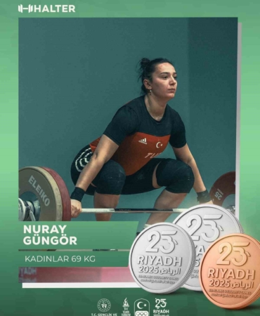 nuray-gungorden-2-gumus-1-bronz-madalya-FkZWT5uF.jpg