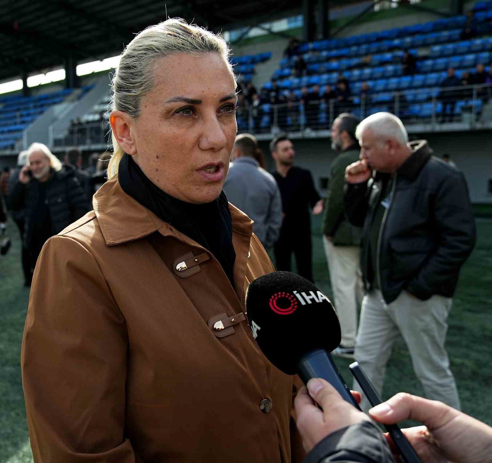 nurcan celik icin cenaze toreni duzenlendi 12 bfqdM4H8