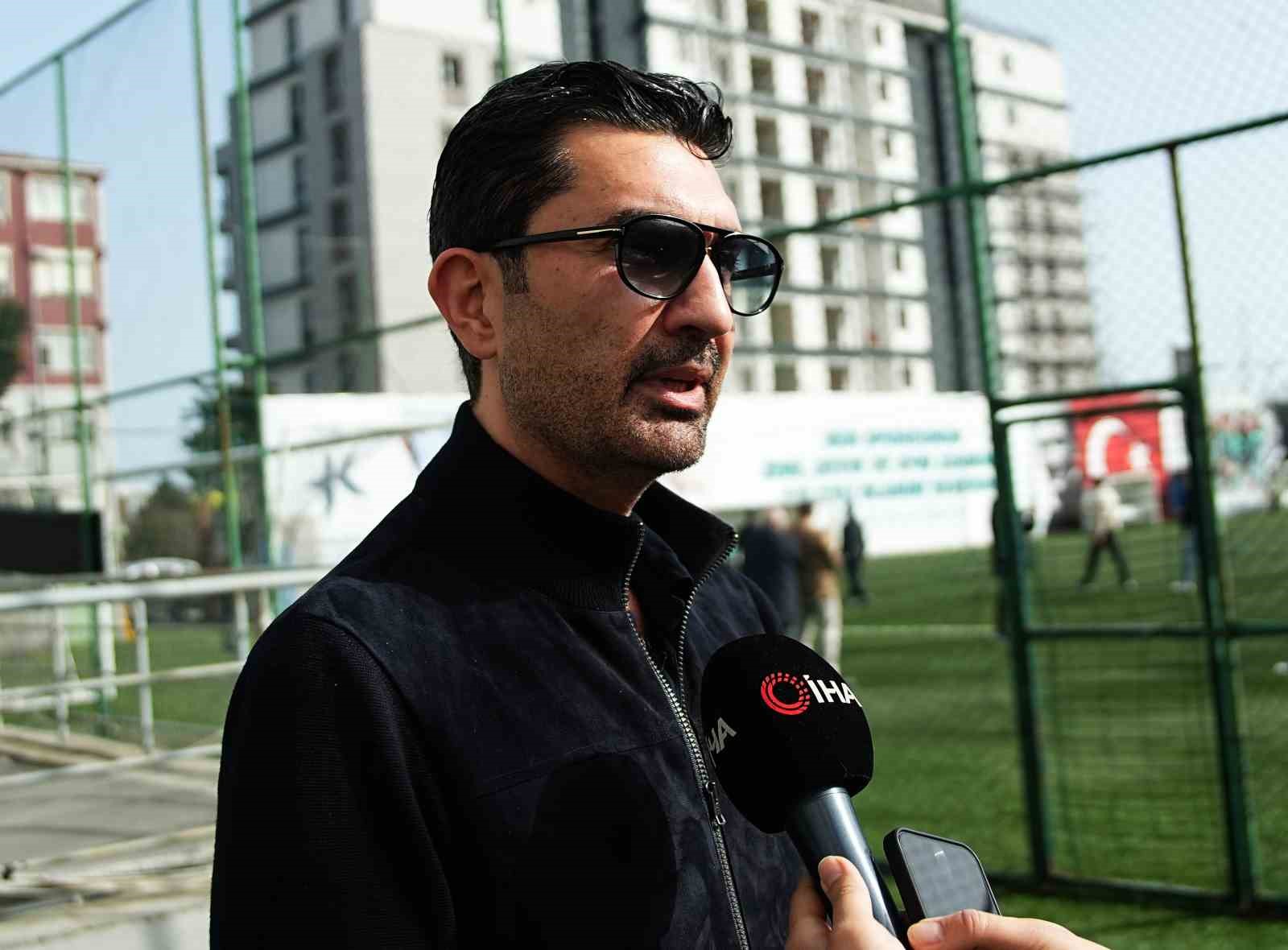 nurcan celik icin cenaze toreni duzenlendi 2 imsVGfpC