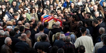 nurcan-celik-icin-cenaze-toreni-duzenlendi-hMzwp6fZ.jpg