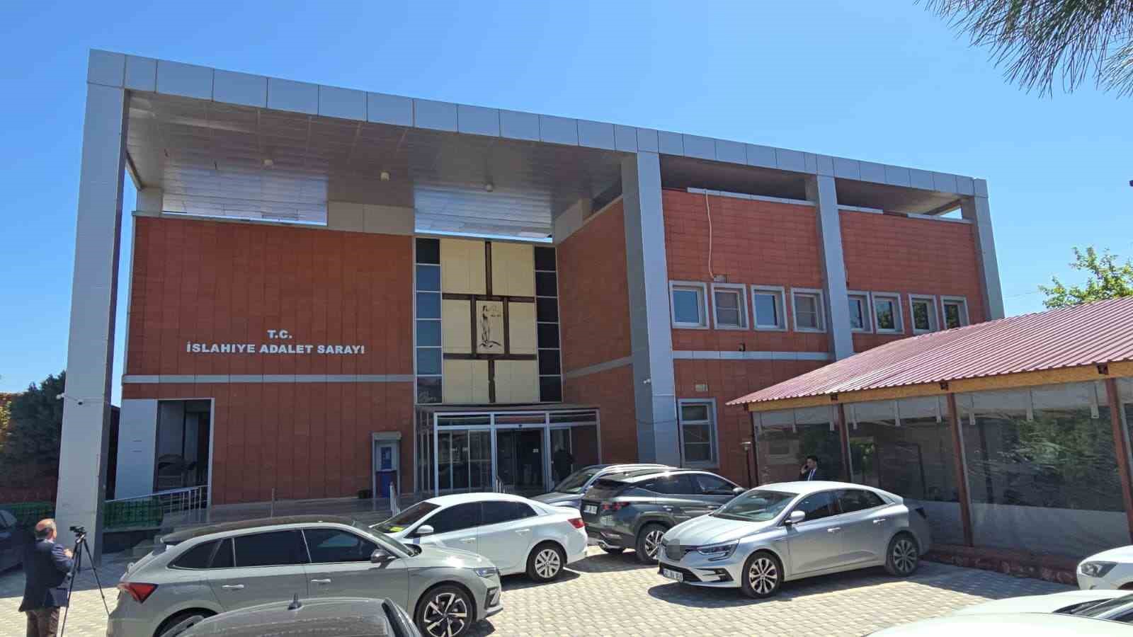 nurdaginda 40 kisiye mezar olan yasam konutlari davasinda karar cikti 0 cv21CvrO