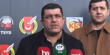 nurettin-acikalin-bugun-belki-de-yilin-en-onemli-3-puanini-aldik-Rz65xOb1.jpg