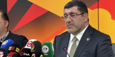 nurettin-acikalin-daha-iyi-yaparim-diyen-varsa-gelsin-kulubun-anahtarini-bugun-teslim-edeyim-TY1qghs1.jpg