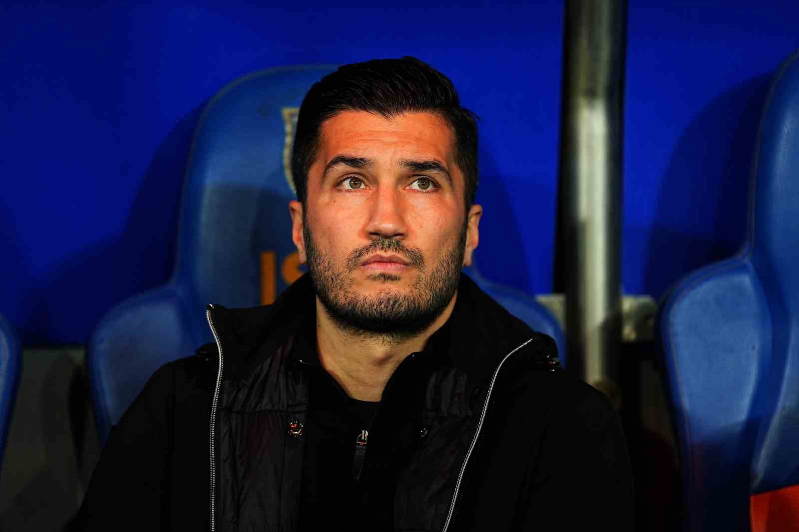 nuri sahin artik lige odaklanacagiz 0 2wX7prNt