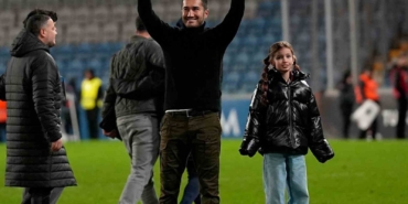 nuri-sahin-basaksehirin-hak-etigi-yer-7-sira-degil-EMEICt8y.jpg