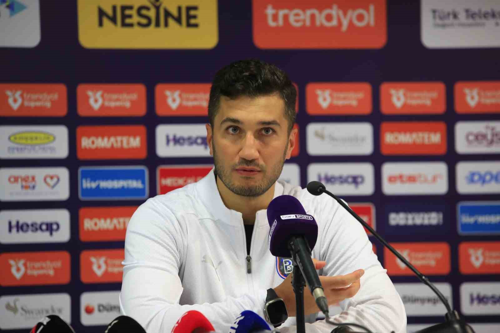 nuri sahin boyle seylere tenezzul etmem 0 dRlikTGX