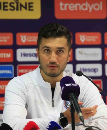 nuri-sahin-boyle-seylere-tenezzul-etmem-eC2Y7O8M.jpg