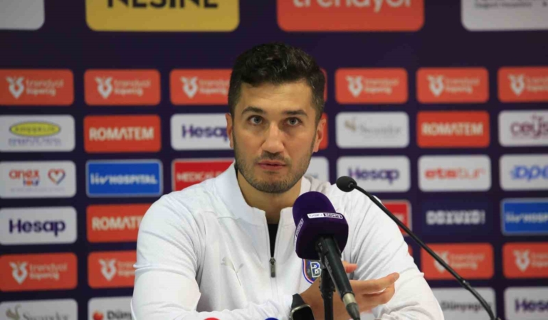nuri-sahin-boyle-seylere-tenezzul-etmem-eC2Y7O8M.jpg