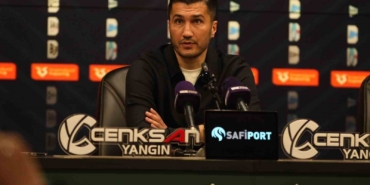 nuri-sahin-cok-pozisyona-girdik-golu-bulamadik-XXBU5Uyf.jpg