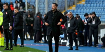 nuri-sahin-galip-geldigimiz-icin-mutluyum-ama-oyundan-memnun-degilim-2PYsnmbY.jpg