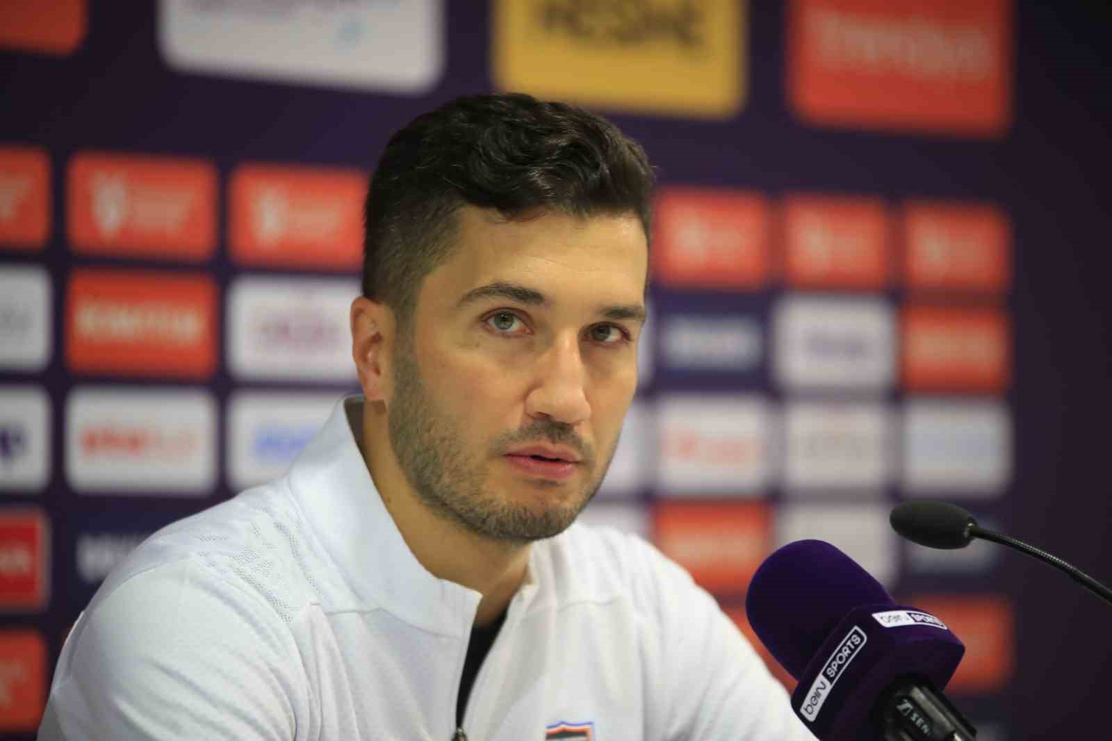 nuri sahin hak ederek kazandik 0 pLJDbz8d