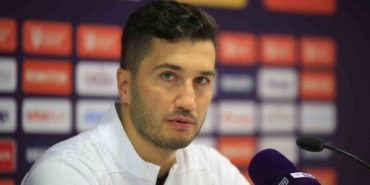 nuri-sahin-hak-ederek-kazandik-Fi2YnuDf.jpg