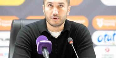 nuri-sahin-hak-etigimiz-bir-galibiyet-aldik-KWwZ2rnc.jpg