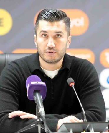 nuri-sahin-hak-etigimiz-bir-galibiyet-aldik-KWwZ2rnc.jpg