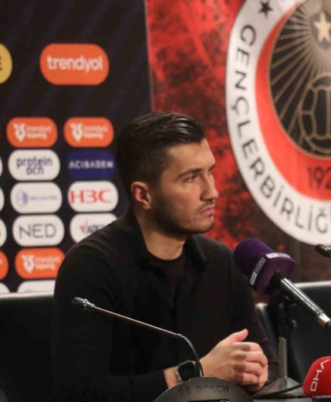 nuri-sahin-ikinci-yari-cok-iyi-bir-oyun-oynadik-ama-yetmedi-EfSzT5Sw.jpg