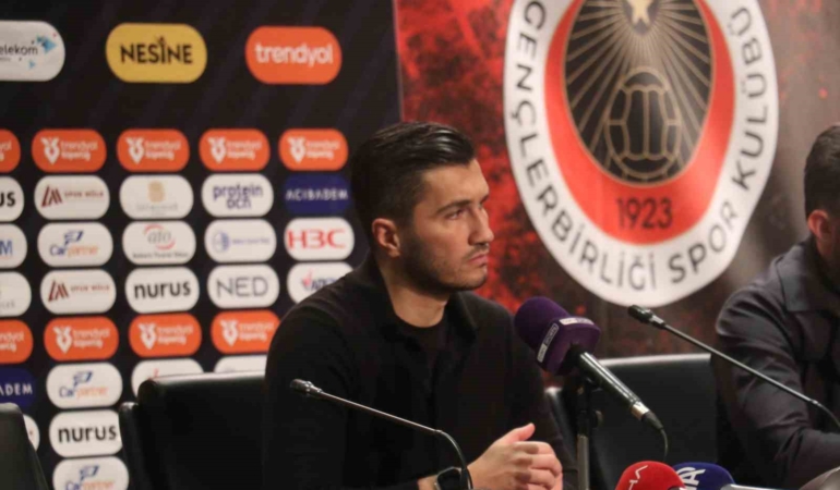 nuri-sahin-ikinci-yari-cok-iyi-bir-oyun-oynadik-ama-yetmedi-EfSzT5Sw.jpg