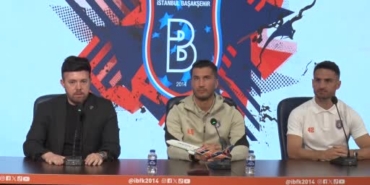 nuri-sahin-insallah-buradan-iyi-bir-skorla-finlandiyaya-gitmek-istiyoruz-Nr23GFGl.jpg