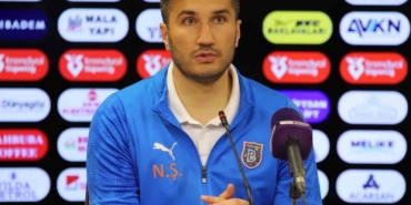 nuri-sahin-istedigimiz-yerde-en-azindan-olmak-istedigimiz-yerde-ligi-bitirdik-jUjYARGg.jpg