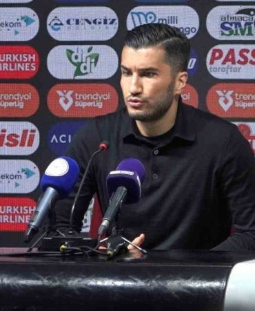 nuri-sahin-maci-kazanmaya-daha-yakin-olan-taraf-bizdik-jidUhsnn.jpg