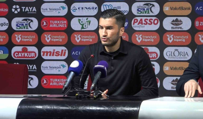 nuri-sahin-maci-kazanmaya-daha-yakin-olan-taraf-bizdik-jidUhsnn.jpg