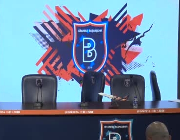nuri-sahin-orada-turu-gececegimizden-eminim-jhBPHOLY.jpg