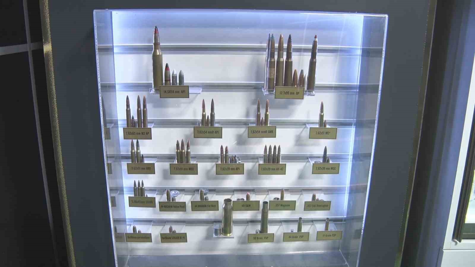 nurol teknolojiden balistik seramikte ezber bozan uretim kuresel arz acigina turkiyeden yanit 6 DUQC94wN