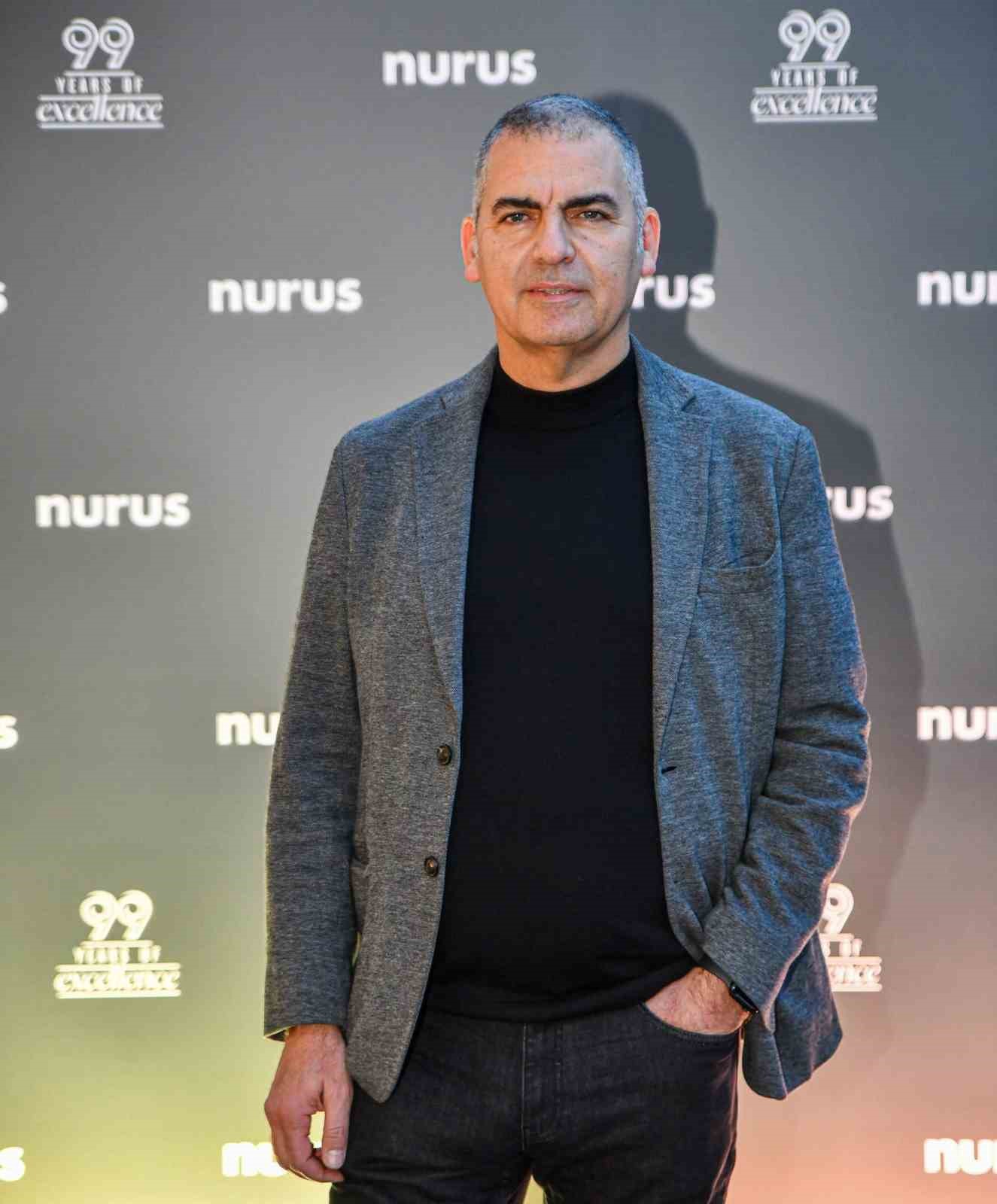 nurus izmirdeki varligini yeni magazasiyla guclendiriyor 2 sBJP9yRV