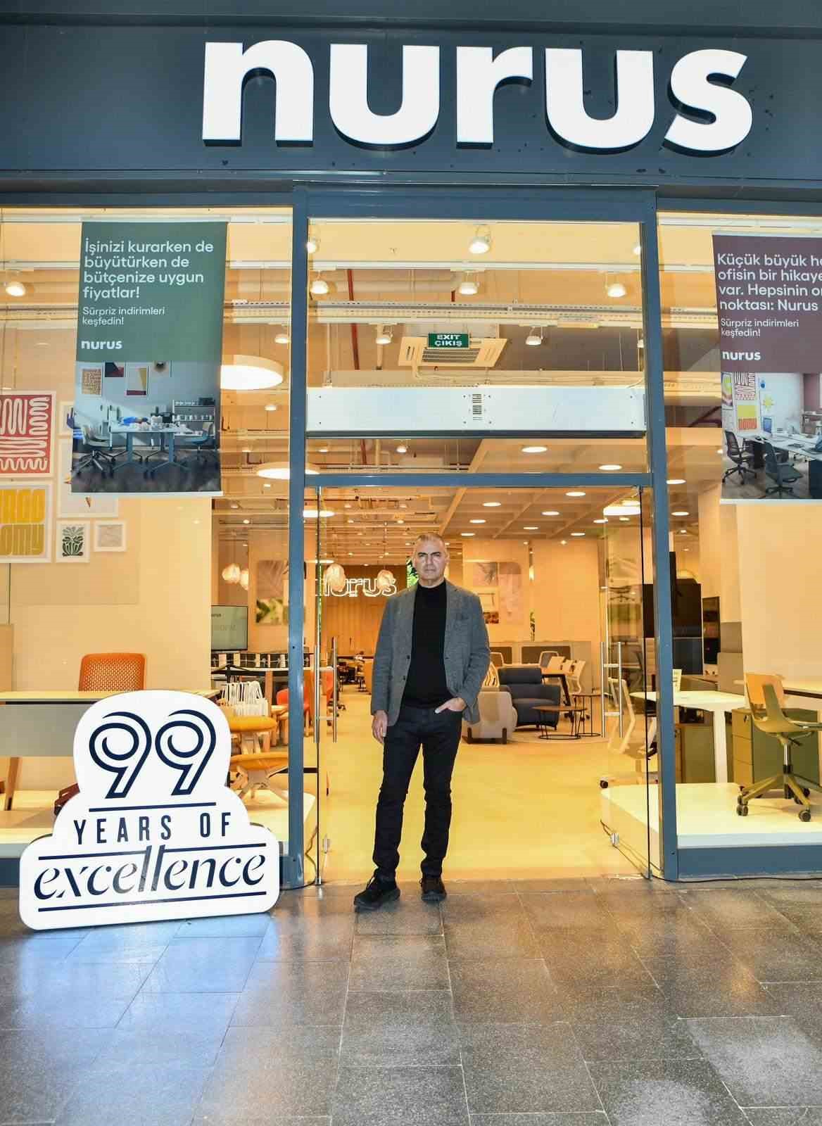 nurus izmirdeki varligini yeni magazasiyla guclendiriyor 3 fSQVbtrF