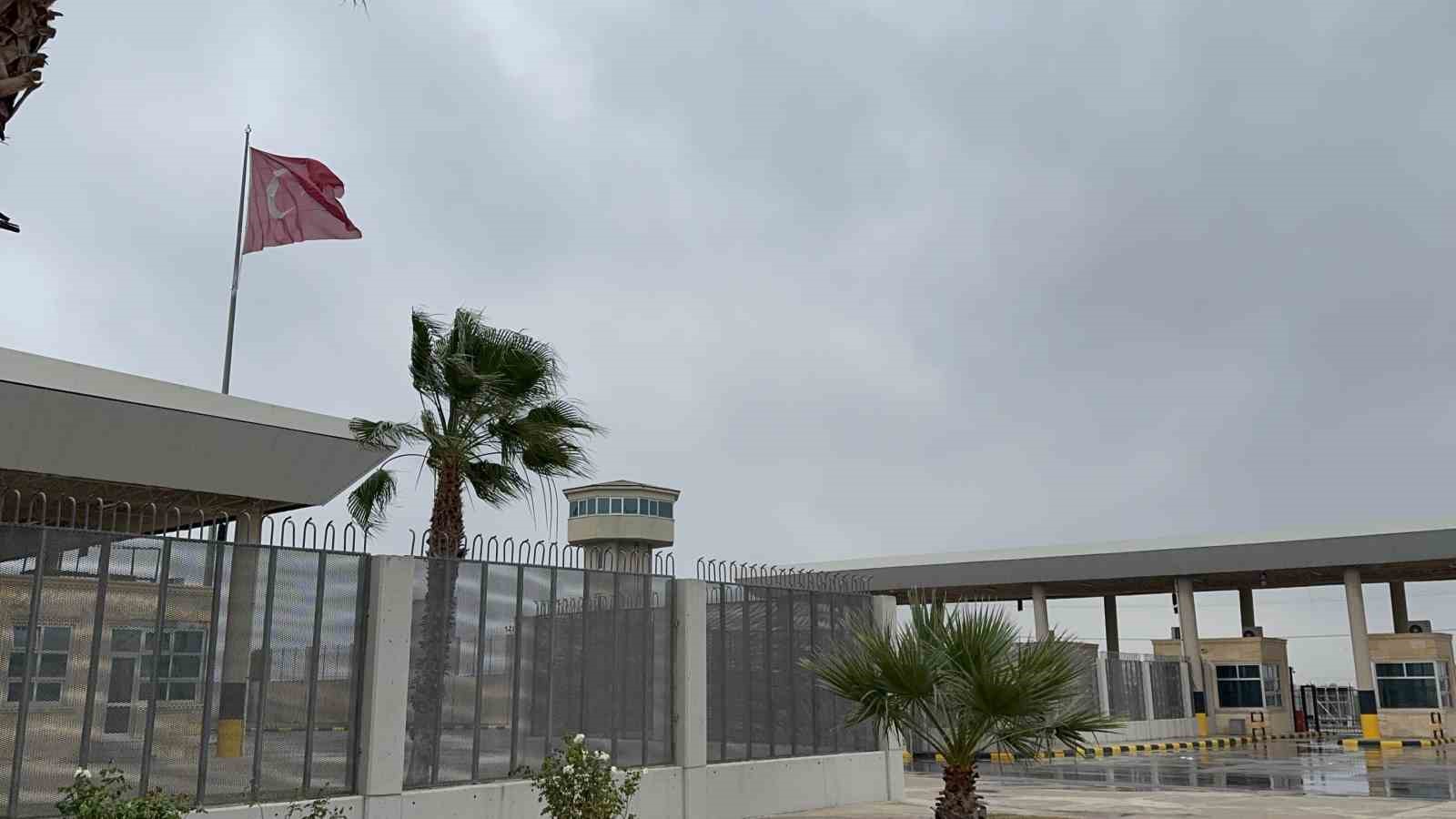 nusaybin sinir kapisinin acilmasi ihracata doviz katkisi saglayacak 5 T1YUqPDe