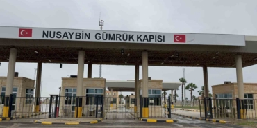 nusaybin-sinir-kapisinin-acilmasi-ihracata-doviz-katkisi-saglayacak-sIw11gDK.jpg