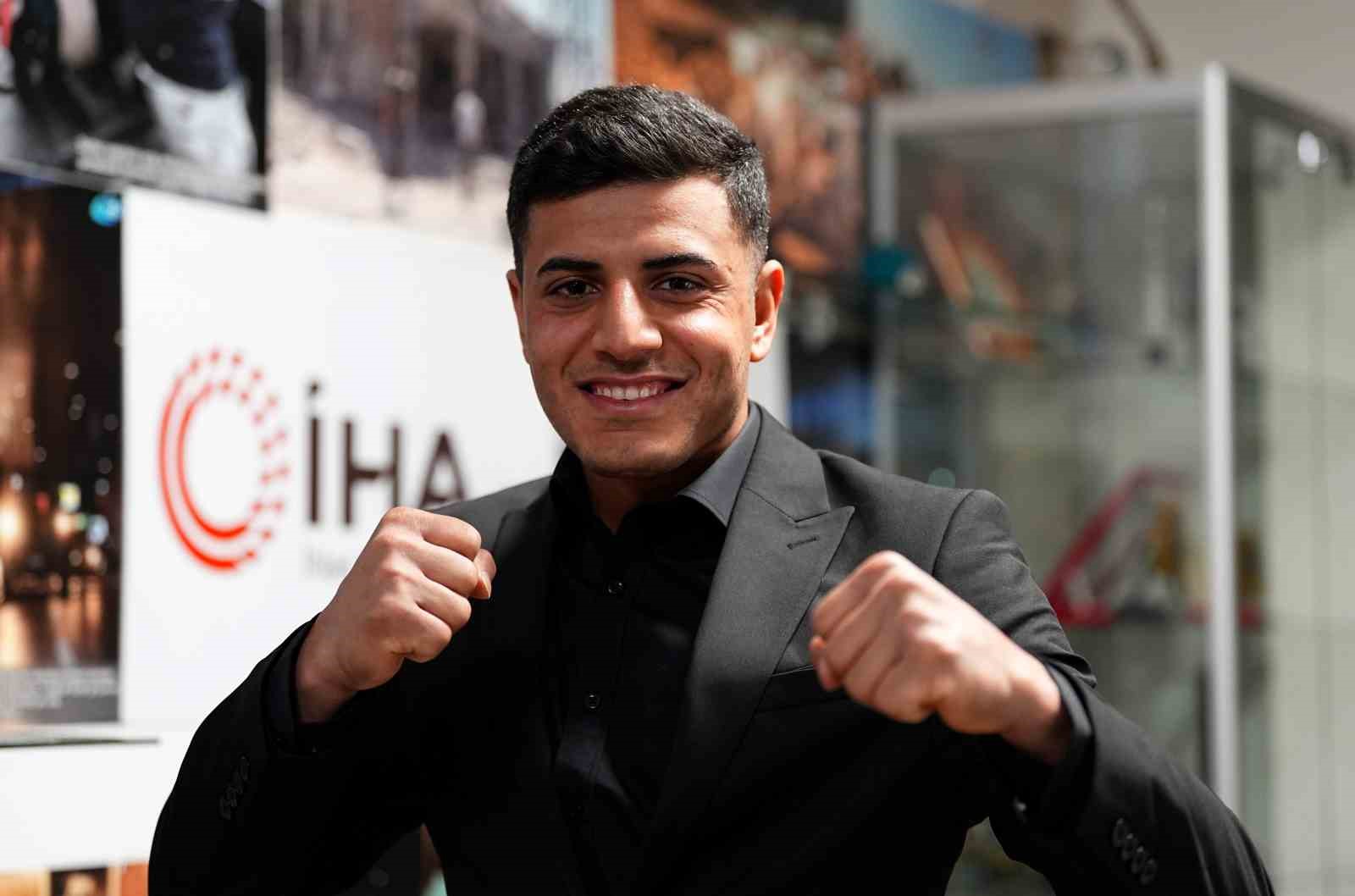 nusret yaksi amacimiz boludaki genclere boksu tanitmak 3 Z8uV5nV1
