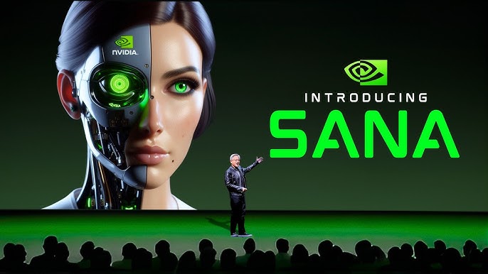 Nvidia Nasıl Oldu Da Dünya'nın En Değerli Şirketleri Listesinde Birinci Sıraya Yükseldi 6 nvidiayapayzeka