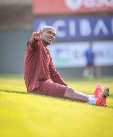 nwakaeme-donus-icin-gun-sayiyor-KXcOKZfW.jpg