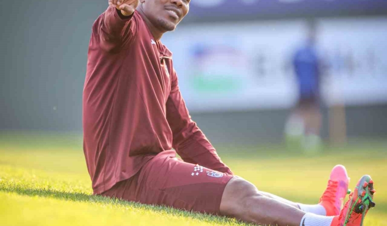 nwakaeme-donus-icin-gun-sayiyor-KXcOKZfW.jpg