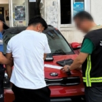 o-anlari-arac-kamerasi-kaydetti-trafigi-tehlikeye-dusurdu-261-bin-tl-ceza-yedi-uSJMm5J2.jpg
