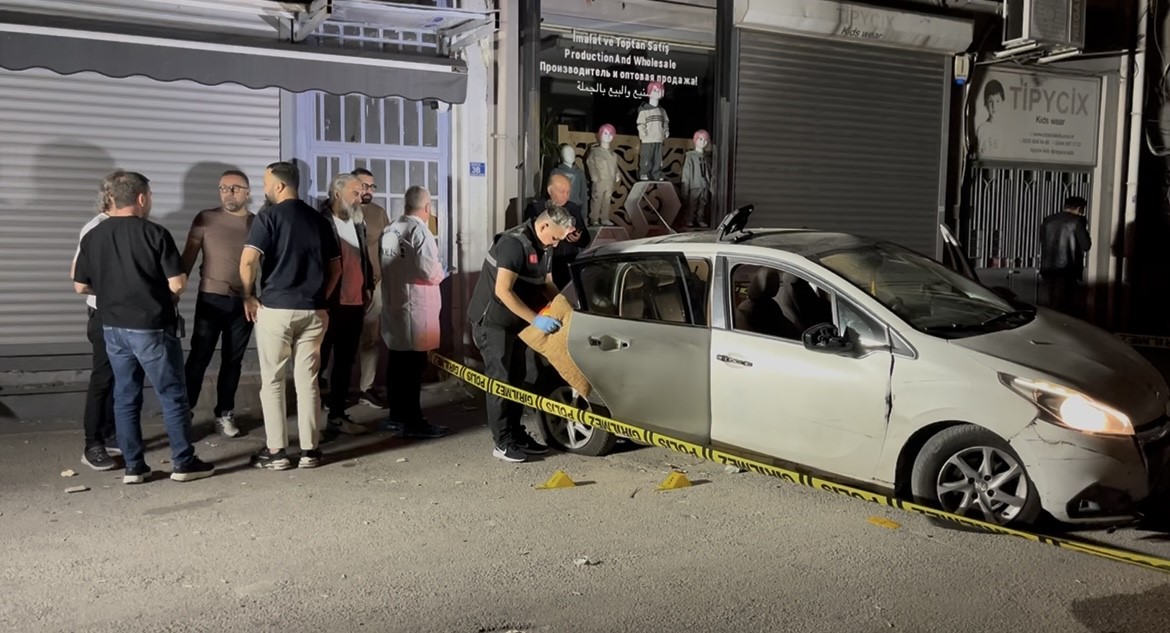 o kacti polis kovaladi polis kiskacina girince basina ates edip hayatina son verdi 0 Zufgj7mF