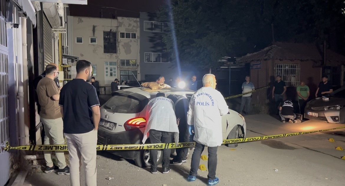 o kacti polis kovaladi polis kiskacina girince basina ates edip hayatina son verdi 1 gvRz12hu