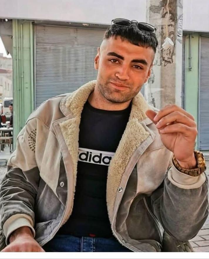 o kacti polis kovaladi polis kiskacina girince basina ates edip hayatina son verdi 5