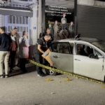 o-kacti-polis-kovaladi-polis-kiskacina-girince-basina-ates-edip-hayatina-son-verdi-Jy5KOnRk.jpg