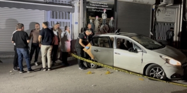o-kacti-polis-kovaladi-polis-kiskacina-girince-basina-ates-edip-hayatina-son-verdi-Jy5KOnRk.jpg
