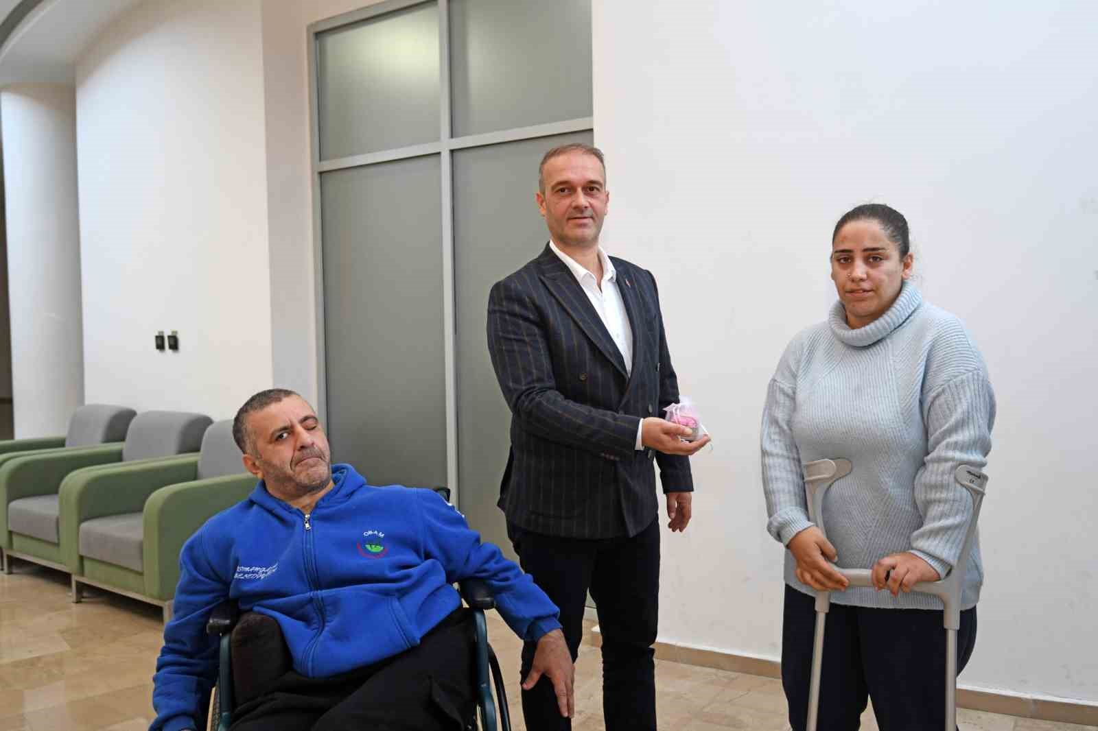 obam ve osmekten farkindalik bulusmasi 0
