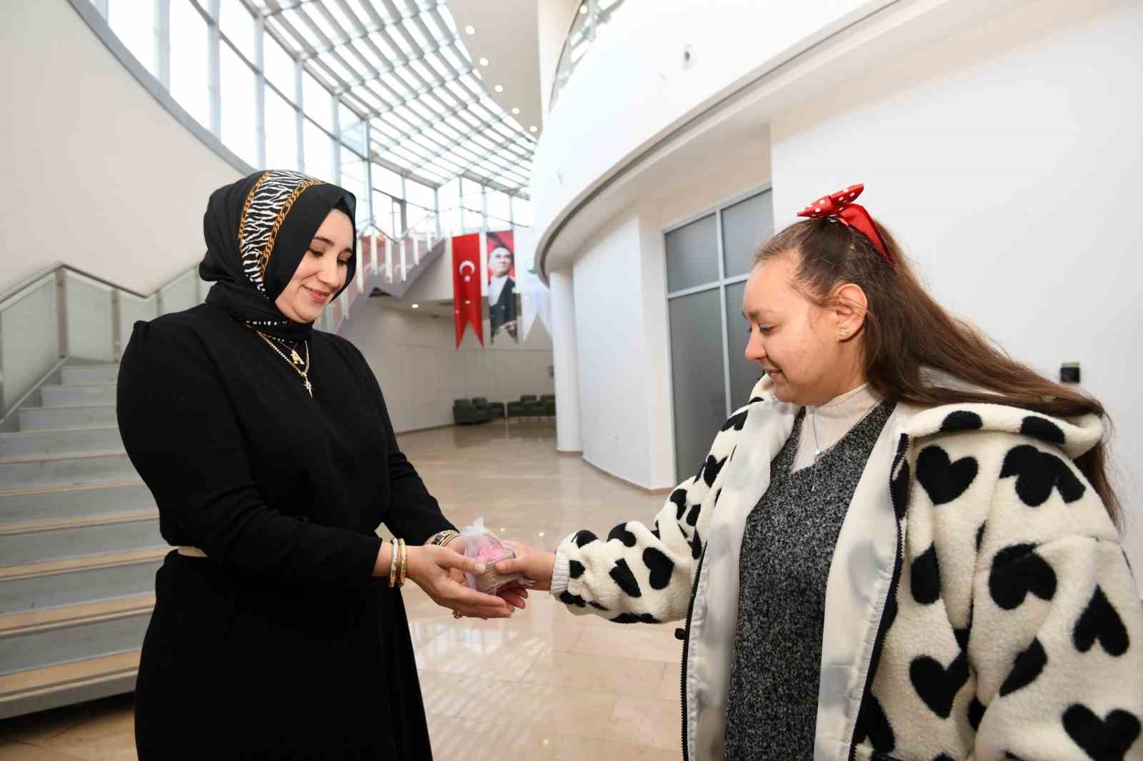 obam ve osmekten farkindalik bulusmasi 1 mRnTz3WR