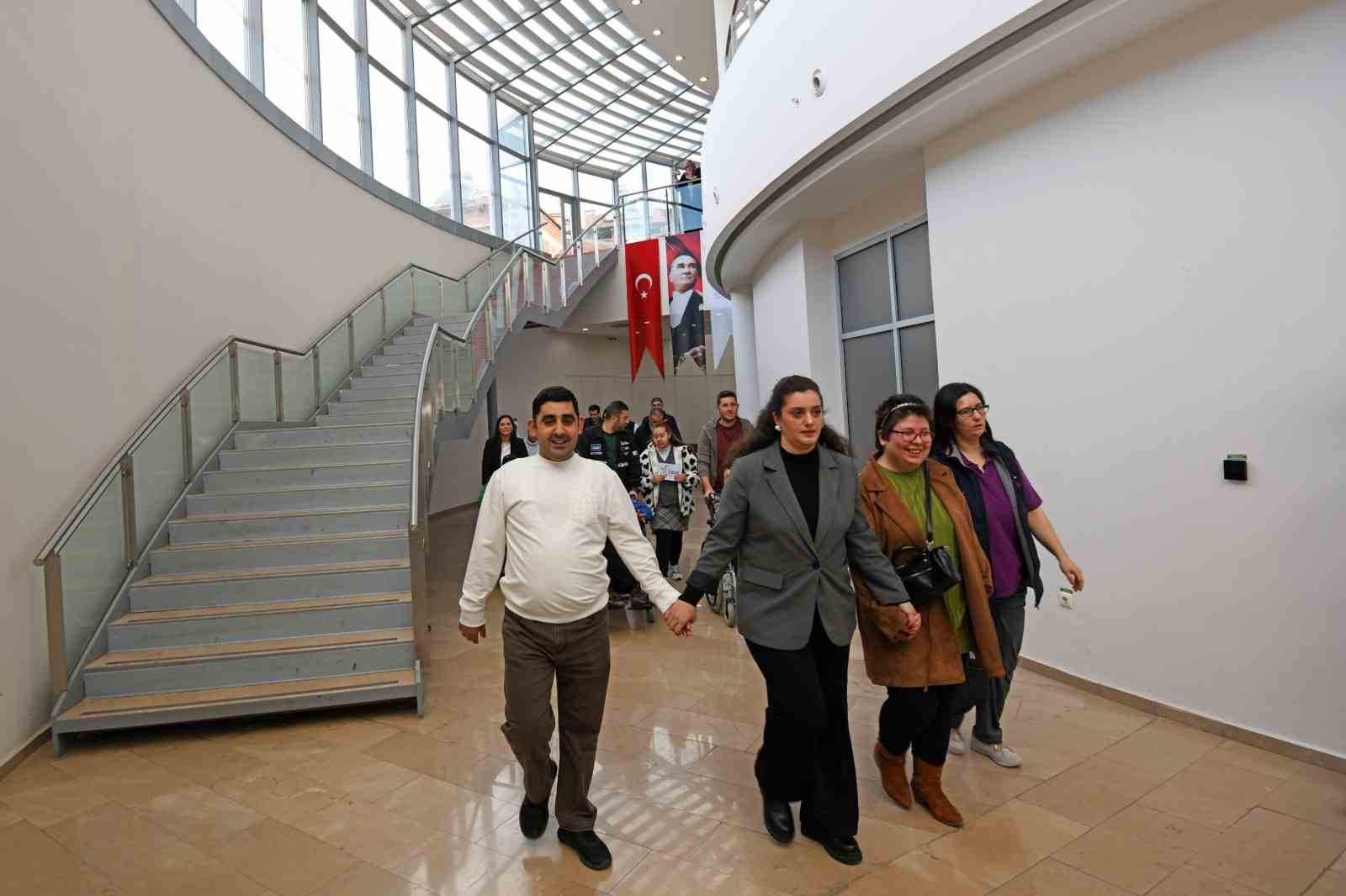 obam ve osmekten farkindalik bulusmasi 2 JVVRMtap