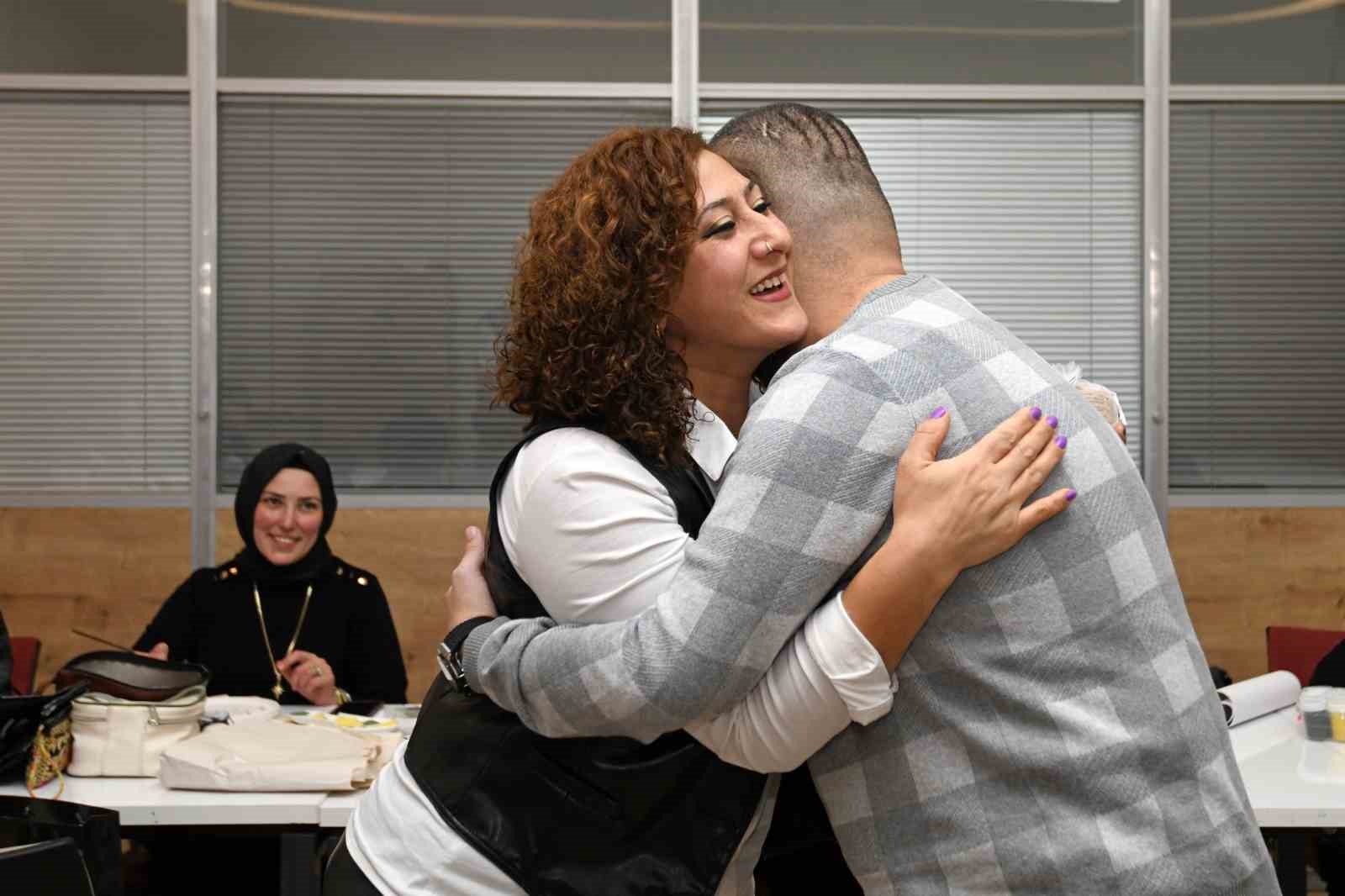 obam ve osmekten farkindalik bulusmasi 4 zPnTvCbE