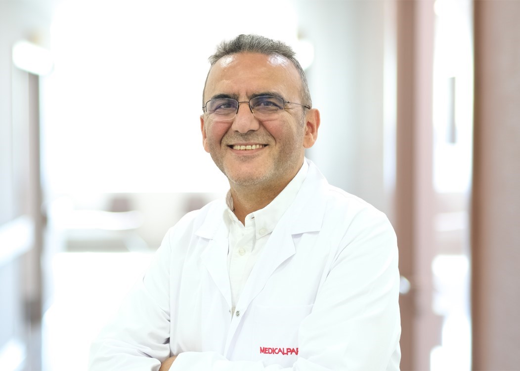 obezite cerrahisinin basarisi kurallara harfiyen uyuma bagli 0 PSCmpUCB