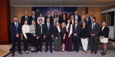 obezite-ile-mucadelede-yeni-donem-GsC5igBC.jpg